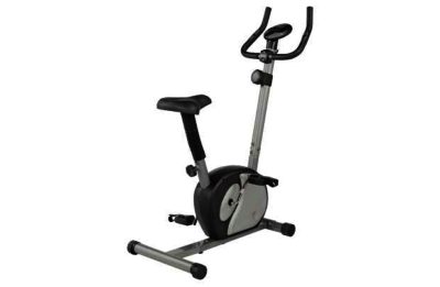 Pro Fitness Magnetic Exercise Bike